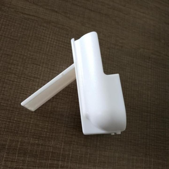 %5BArrived%20within%203%20days%5D%20Smart%20Adjust%20Speed%20Light%20Fan%20Remote%20Control,%20Universal%20Ceiling%20Fan%20Lamp%20Remote%20Controller%20Kit%20Remote%20-%20Image%205