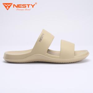 [XẢ KHO] DÉP HAI QUAI CHÍNH HÃNG NESTY NE03