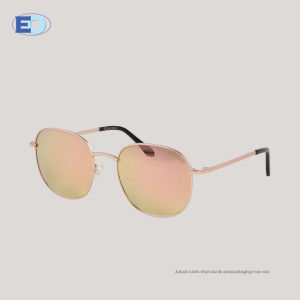 EO Sunwear BLYE Sunglasses For Men and Women