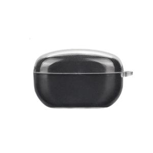 Tương thích cho WF-1000XM5 chống sốc tai nghe tay áo Tác động kháng nhà ở có thể giặt Bìa trường hợp nhà ở chống xước