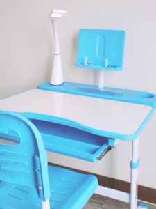Kids Tables & Sets For Kids Study Desk Kids Study Table For Kids Simple Stylish and Easy to Store Kids Tables & Sets For Kids