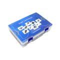 Super Starter Kit/Learning Kit for Uno R3 Projects Arduino with Tutorial 2022 / 2023 with PDF Manual Full Set Makerlab Electronics. 