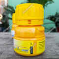 insektisida Balistik 50 SC 100 ml Balistic. 