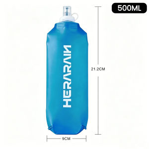 New Arrival Outdoor Bag Multifunction Portable Camping Hiking Backpack Waist Bag for Men and Women