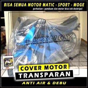 Cover Sarung Motor Bebek Matic Vario 9a Vespa Beat Nmax Xmax Pcx Mio Aerox Scoopy Fino Freego Lexi Soul Xride Adv Vega Satria Jupiter Supra Sonic Rx King Mt15 Xsr Cbr Cb Gsx Ct125 Ninja R15 R25 Klx Forza Honda Yamaha Kawasaki Sarung Tangan Jaket Motor 9a