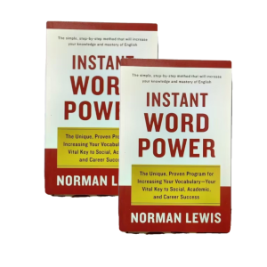 Good Reading Habits 30 Days To Enhance Skills Books Knowledge Growth Books Skill Enhancement Books