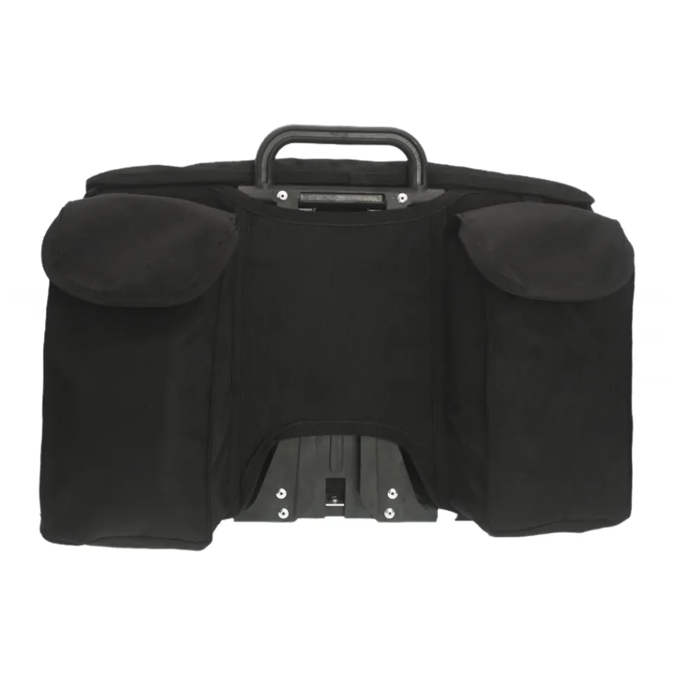timbuk2 messenger bag australia Classic Bag, Nautical/Bixi, Large Clothing, Shoes & Accessories 100% recycled Eco Ripstop Fishpond Green River Gear travel-accessories-category Line Weight:15 lb