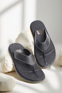 Dép quai kẹp nam cao cấp size (38-43)