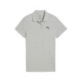 Áo Thun Polo Thời Trang PUMA Nữ ESS. 