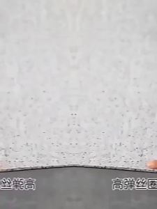 Cute Cat Litter Mat Litter Mat Litter Trapping Mat Soft on Paws Anti SlipAccessories Door Floor Mats Bathroom Mat2026