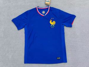 AE Europe and America 2025 Barcelona football jersey AC Bayern Ajax Arsenal Real Madrid football jerseys