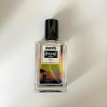 Parfum Morris EDP Travel Series/Parfum Pria dan wanita 50ml. 