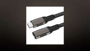 USB C Fast Charging Cable Data Sync Cord USB C to TypeC PD100W Fast Charging Cable for Laptops Tablets