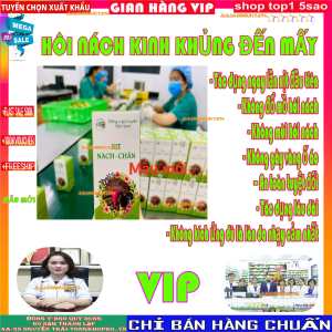 3HỘP XỊT Hôi NáCH TH HOẢ TỐC NHANH KHỎI Cho Mọi Lứa Tuổi - KHỬ MÙI HÔI NÁCH-AN TOÀN-HIỆU QUẢ-TIỆN LỢI ( sp BÁN CHẠY ) XHNTH