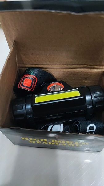Buyer review video 3