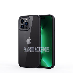 Soft Case Casing Silicone Transparan Iphone 13 13pro 13promax 14 14pro 14promax pro max softcase