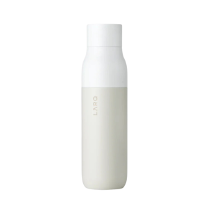 LARQ Twist Top Insulated Bottle 740ml/25oz
