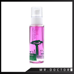 Sunfeor Perfume Essential Oil (Pink) 60ml