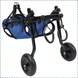 รถเข็นสัตว์เลี้ยง แฟชั่น ผู้ช่วยการเดินทาง รายละเอียด สะดวกสบาย เบา มัลติฟังก์ชั่น ใช้งานง่าย