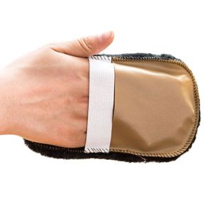 น้ำยาขัดรองเท้าคุณภาพสูง น้ำยาขัดรองเท้า รองเท้าหนังลาโนลิน น้ำมันบำรุงรองเท้าหนัง ครีมบำรุง แว็กซ์รองเท้า สีดำ สีน้ำตาล ยาขัดรองเท้าไม่มีสี