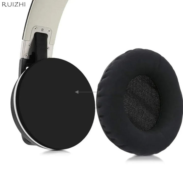 Replacement Earpad for Sennheiser Urbanite XL Headphone Ear Pad