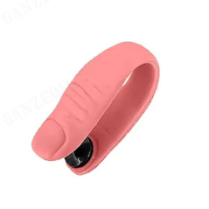 Blood Sugar Hand Pressure Point Massage Clip Hukou Acupoint Massage Clip