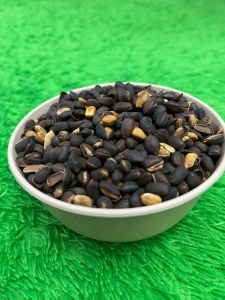 500gr GODRIL MUNGGUR BIJI TREMBESI / MINDIK / MAKANAN TRADISIONAL