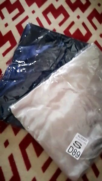 Buyer review video 3