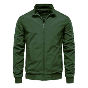 Áo Khoác Dù Thái Lan Cán Cao Cấp Phong Cách