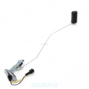 Relays/ Excavator Accessories For SUMITOMO SH120 200 A1 A2 A3 Diesel Tank Oil Level Sensor Fuel Tank Float