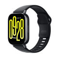 (NEW) Redmi Watch 5 Active นาฬิกาอัจฉริยะ นาฬิกาสมาร์ทวอทช์ นาฬิกา หน้าจอ 2 นิ้ว จอ LCD. 