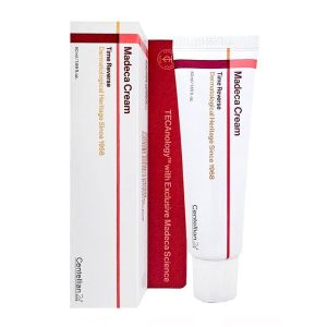 CENTELLIAN24+ Madeca Cream Time Reverse  / 50ml