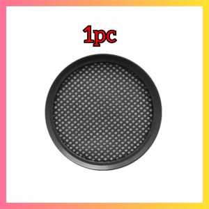 🔥LOCAL SELLER 🔥 Replacement for Philips Vacuum Hepa Filter Philips Vacum Filter FC6730 FC6723 FC6727 FC6724 FC6728 FC6729 FC6726 FC6725