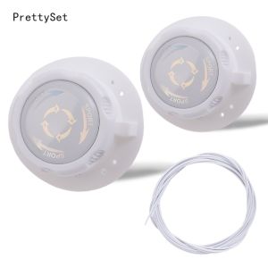 1 cặp mới tự động ren Sneakers xoay khóa Dây giày không có quan hệ người lớn trẻ em lười biếng Dây giày không buộc dây giày Giày phụ kiện