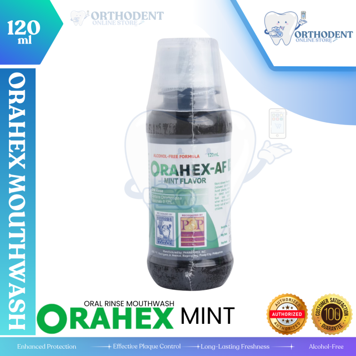 Orthodent2021%20%7C%20Orahex%20Forte%20with%20Zinc:%20Advanced%20Oral%20Care%20for%20Optimal%20Health%20in%20Every%20Rinse%20-%20Image%206