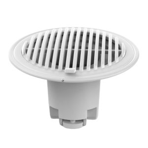 TIMES LORD Silicone Sewer Deodorant Anti-odor Insect-proof Floor Drain Core Cover Plug Prevention Deodorant Floor Drain Bath