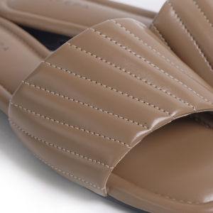 Staria Lapepa Vaya Sandal selop teplek wanita cantik sendal slop cewek elegan