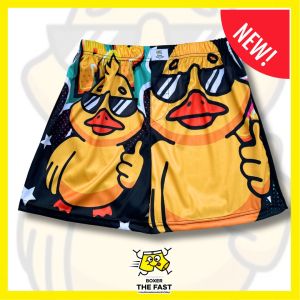 [ลายใหม่] กางเกงบ็อกเซอร์ ล่องหน รุ่น Airflow ลายกราฟฟิค ไม่มีตะเข็บหลัง ทรงเกาหลี  น้ำหนักเบา ใส่สบาย