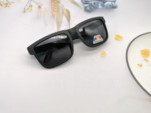**ยอดฮิต** แว่นตากันแดด แว่นตาแฟชั่น เลนส์ Polarized ทรงเท่ ถนอมสายตา ตัดแสง สินค้าพร้อมส่งในไทยรุ่น-9914HA