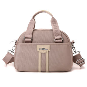 TAS SELEMPANG WANITA IMPORT CHIBAO 8413#
