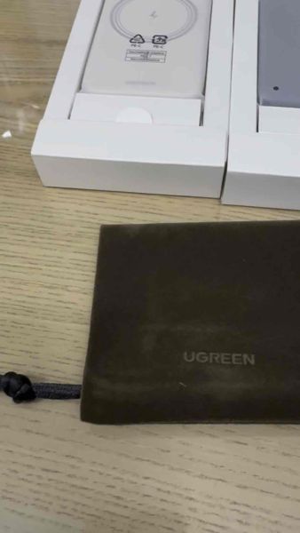 Buyer review video 4