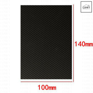 DIY Furniture Chair Leg Pad Table Feet Non-slip Silent Rubber Footings Cushion Floor Adhesive Mats