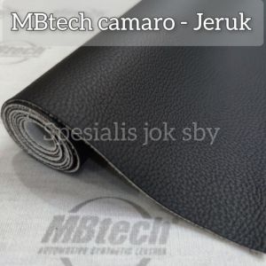 kulit jok motor MBtech original kulit jok motor universal kulit jok motor premium