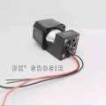 Projector Biled  All Weather ZE 41 1,5 INC  premium Biled Matrix X1 IBRIGHT Plus senja Devil. 