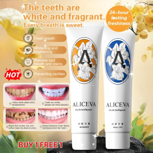 Toothbrush Clean Care Products Better Oral Health Long-lasting Fragrance Socially Awkward Oral