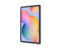Máy Tính Bảng Samsung Galaxy Tab S6 Lite (2024) (LTE) (4GB/64GB) - Hàng Chính Hãng. 