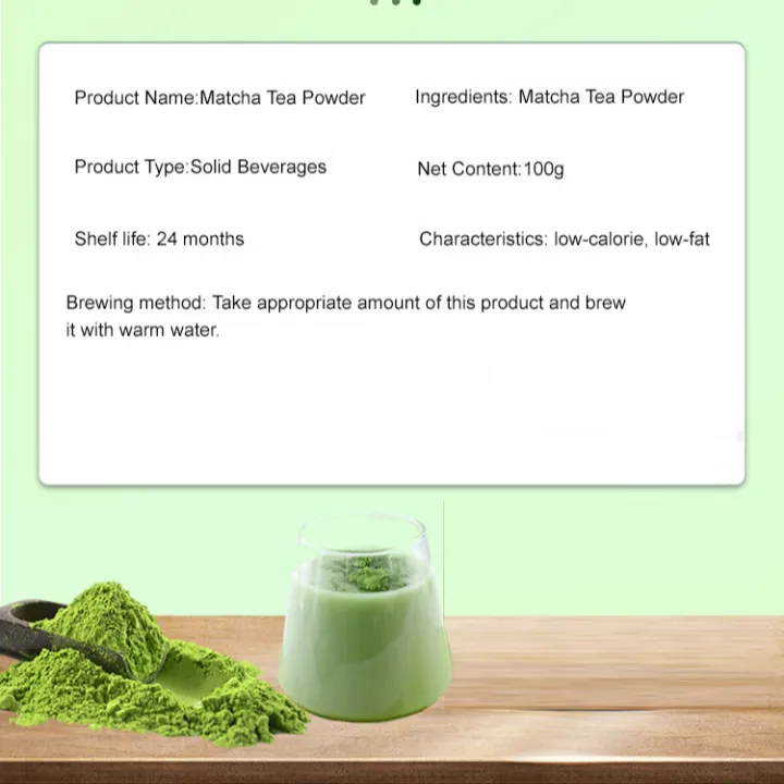 Matcha%20Powder%20Finely%20Ground%20Green%20Tea%20Suitable%20For%20Hot%20Or%20Cold%20Brew%20Dietary%20Supplement%E7%B2%BE%E7%A0%94%E6%8A%B9%E8%8C%B6%E7%B2%89%20-%20Image%209