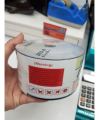 PRINCO DVD-R (10/50/PACK) No BOX. 