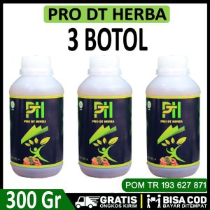 Obat Kaki Lumpuh Paling Ampuh Stroke Ringan Dan Berat Sakit Saat Berjalan Nyeri Telapak Kaki Tidak Bisa Berjalan Saraf Kejepit Pinggang Sakit Betis Struk Keseleo Pro DT Herba BPOM