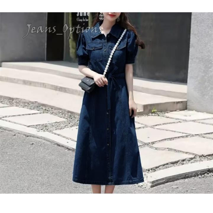 navy blue skater dress Navy See Through Mini Skater Dress & Reviews - Navy - Dresses
